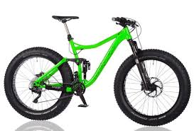 Maxx Bikes Mtb Atb Trekking Pedelecs Road Rahmen Fahrrader Elektrofahrrad Elektrofahrrader Elektro Fahrrad Pe Pedelec Elektrofahrrad Fahrrad