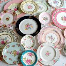 Maybe you would like to learn more about one of these? Buy Floral China Patterns Up To 79 Off