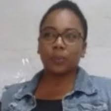 Conheça nosso trabalho