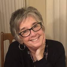 Candace Morehouse's Instagram, Twitter & Facebook