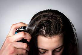 How To Get Rid Of Greasy Hair After Your Keratin Treatment It S A Lot Easier Than You Think