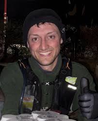 100 Kilometer für den guten Zweck: Ostbelgier starten beim Trailwalker