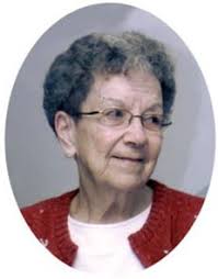 Vivian Bates Obituary (1926