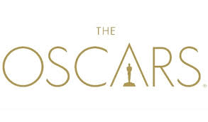 The show will still feature a number of celebrity presenters, however, including rita moreno, zendaya. The Oscars Launches New Logo Design Week