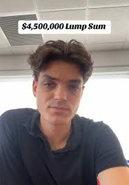 Doc Show Review No Spoilers