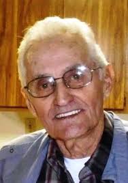 Howard Hunt Obituary (2020)