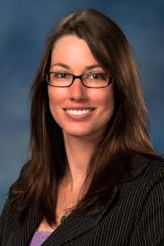 Congratulations to Dr. Richard Ayomide Adeleke, a Ph.D. candidate in  immunology and infectious diseases at #CornellVet, who recently received  the Boehringer Ingelheim Research Award for Graduate Veterinarians!