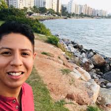 Deus provera jairo bonfim download. Stream Deus Provera Jairo Bonfim Feat Jeyzer Maia Tamujuntopraadorar By Maicon Muraro Listen Online For Free On Soundcloud