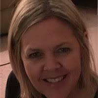 9 "Fiona Berger" profiles