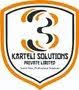 Karteli Solutions Private Limited - Manufacturer from Kolkata ...