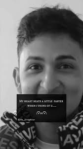 Zack Knight Song Tera Naam