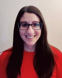 Meagan Dowd, Licensed Professional Counselor, Philadelphia, PA, 19103