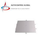 Bently Nevada 125388-01 Half-height Module Internal Chassis