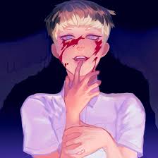 Check spelling or type a new query. 55 Free Devilman Crybaby Music Playlists 8tracks Radio