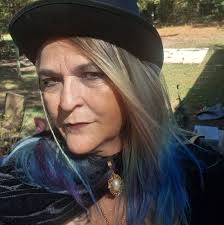 I have a brain injury after a hit and run motorcycle accident- i can't  smell anything. Like zero smell so no taste either. It's there a spell i  can help with? Thank