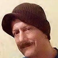 Eric Lee Northcutt Sr. (1967-2018)