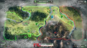To balance out the country, you need to adjust military, and regular citizen needs to win the hearts and psyches of individuals while additionally preventing radicals from holding onto power! Save 25 On Rebel Inc Escalation On Steam