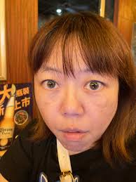 🤣鍾瑩🎊🎁🎂🎉