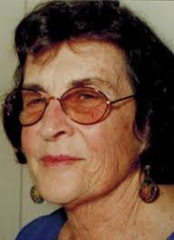 Search Helen Fink Obituaries and Funeral Services