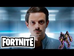 Fortnite vs minecraft battaglia rap epica freestyle manuel aski. Hd Fabio Rovazzi Faccio Quello Che Voglio Parodia Fortnite Manuel Aski
