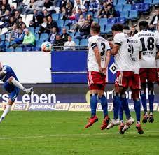 Hsv (4.) hamburger sv (4.) 1:2. Tkg5l4nseflk M