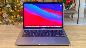 The macbook pro is a line of macintosh portable computers introduced in january 2006 by apple inc. Macbook Pro With M1 Review Tom S Guide