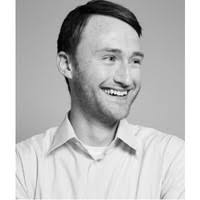 Matthew Roten Email & Phone Number