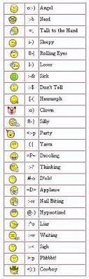 Image Gallery Laughing Emoji On Computer Emoji Laughing Emoji Free Blog