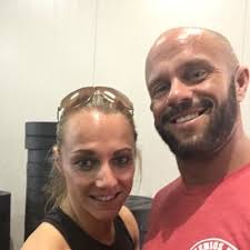 Ben Stroud (@wccfben)