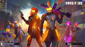 1000 daimond giveaway gerena free fire. 51 Best Images Free Fire Live Custom Room Giveaway Free Fire Live Custom Room Giveaway Topup Youtube Ididntpayforthis