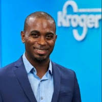 Ricky Hayes's Instagram, Twitter & Facebook