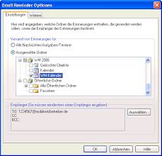 We did not find results for: Outlook Email Reminder