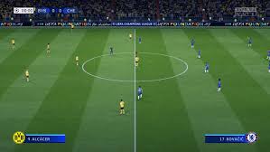 Select the following files that you wish to download or play stream, if you do not find them, please search only for artist, song, video title. Fifa 20 Alle Wichtigen Infos Zur Fussballsimulation Netzwelt