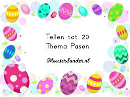 De volgende pasen valt op zondag 4 april 2021 en maandag 5 april 2021. Featured Search Results For Pasen