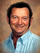 Obituary information for Harley Cannon