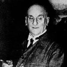 Micheal Zeno-Dimer (1867