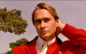 Riders (TV Movie 1993)