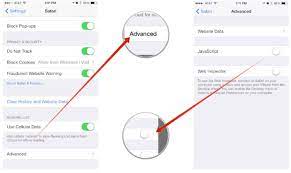Why is my ipad so slow? Safari For Iphone And Ipad Running Slow Here S How To Speed It Up Imore