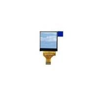 中国 TFT LCD サプライヤーと工場 - 卸売 TFT LCD - PANASYS ...
