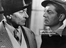 286 Marcel Berry Photos & High Res Pictures