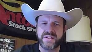 KSAT Q&A: San Antonio Stock Show & Rodeo kicks off