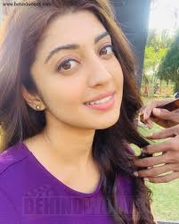 Check out pranitha subhash's latest news, age, photos, family details, biography, upcoming movies, net worth, filmography, awards, songs, videos, wallpapers and much more about. Pranitha Subhash Aka Pranitha Photos Stills Images