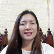 Ma Perpetua Doronela Gayla...