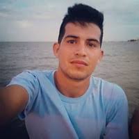 60+ "Mata Marcano" profiles