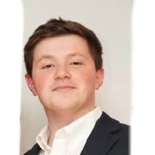 I'm happy to share that I am starting a new position as a Supply Chain  Coordinator at Stateside Urbancraft Vodka in Philadelphia.