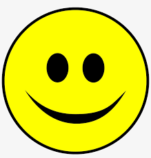 Collection by lola flores • last updated 4 weeks ago. Smiley Emoticon Face With Tears Of Joy Emoji Laughter Laughing Smiley Png Image Transparent Png Free Download On Seekpng