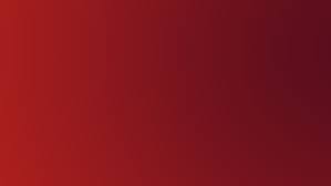 Australia Ensemble Season 2019 Fabric Decor Upholstery Fabric Fabric