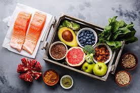 While that still might be a hard pill to swallow, the fact is, a person can be. The Best Prediabetes Diet For 2021 Prediabetes Recipes Lark Health