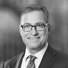 LL.M. Alumni and Friends Professionalism Series