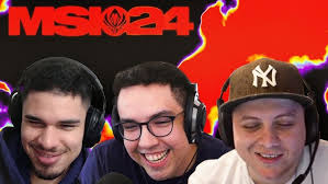 Série de a-z letra Z